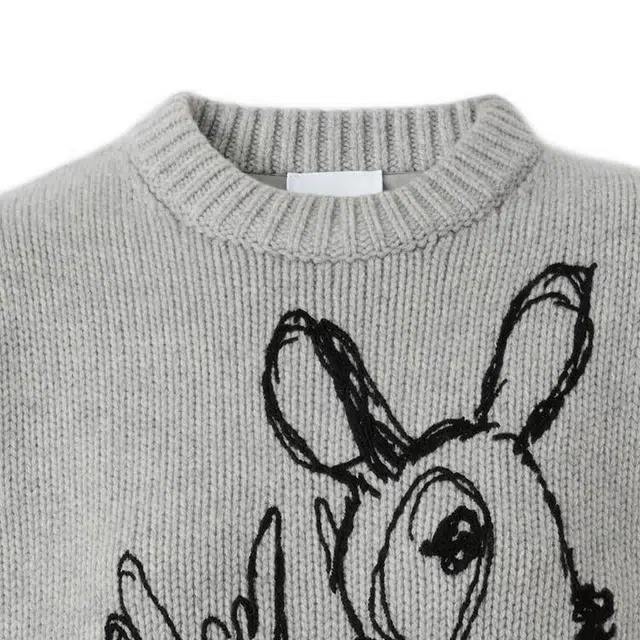 Burberry FW22