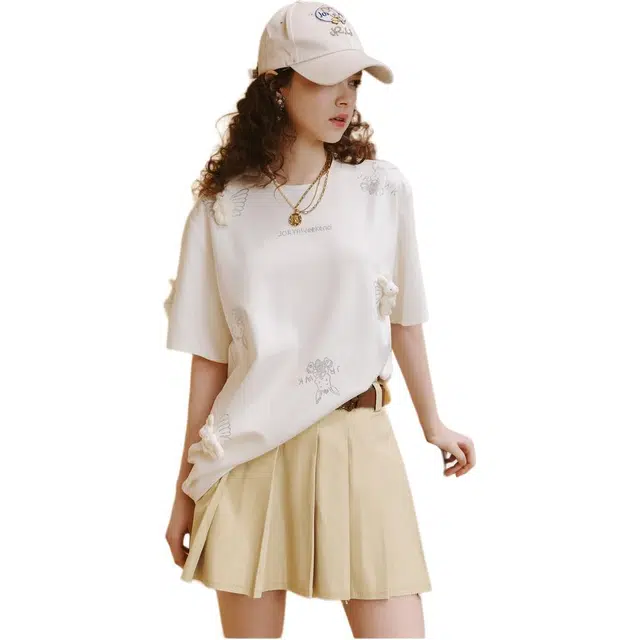 JORYAweekend T
