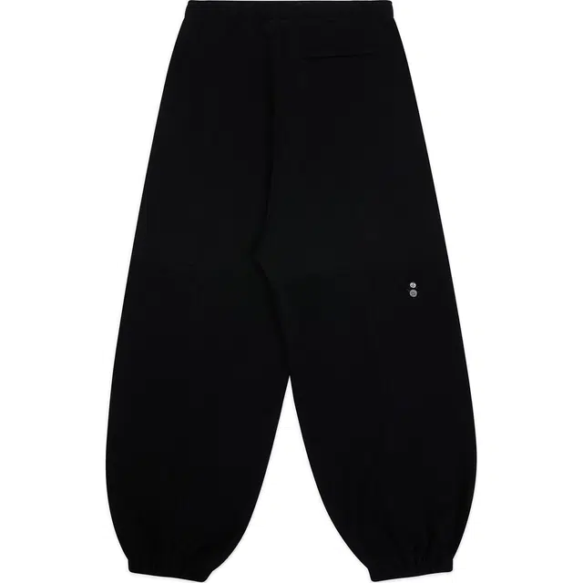 ADER ERROR FW24