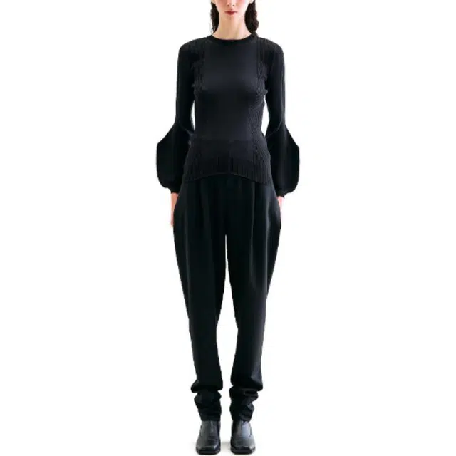 ISSEY MIYAKE