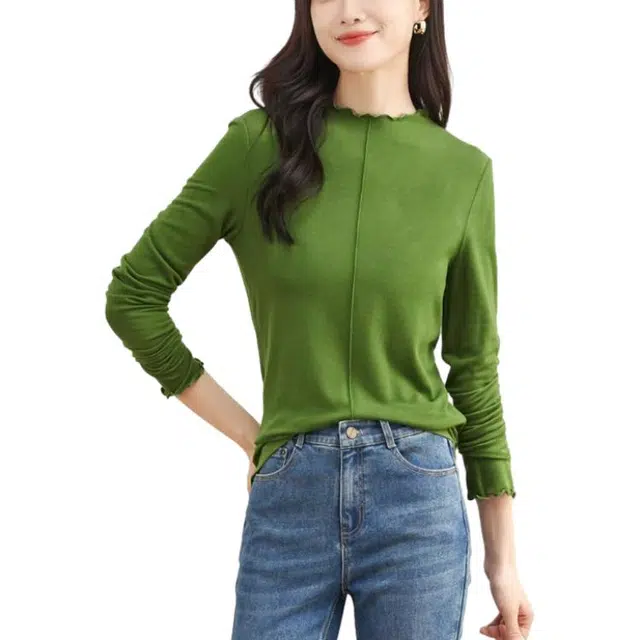 FW23 T