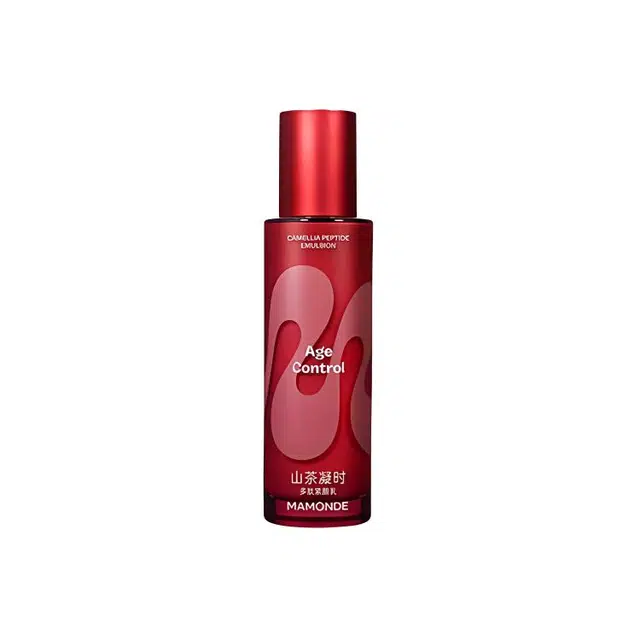 125ml