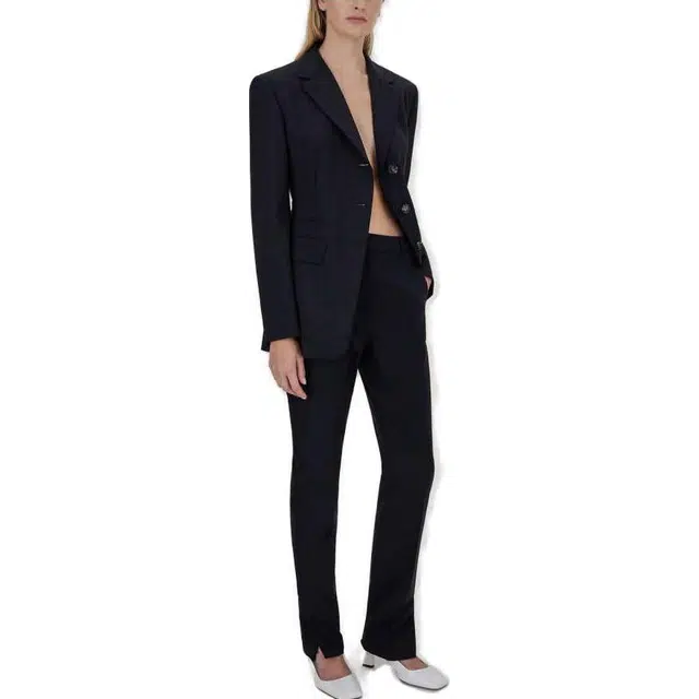 SportMax