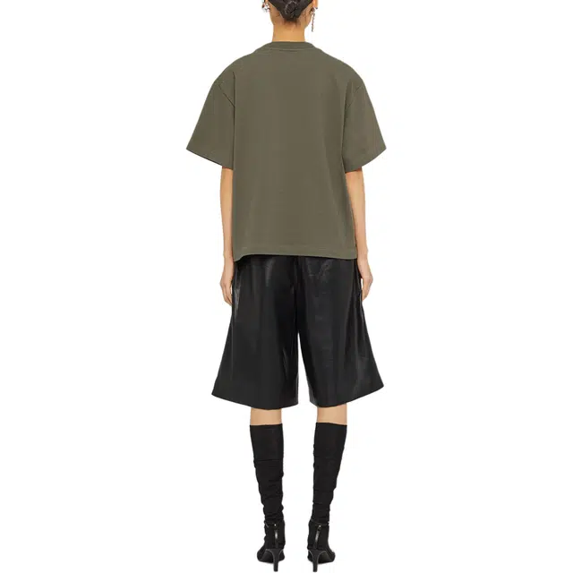 JIL SANDER T