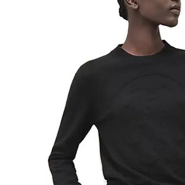 HERMES FW23
