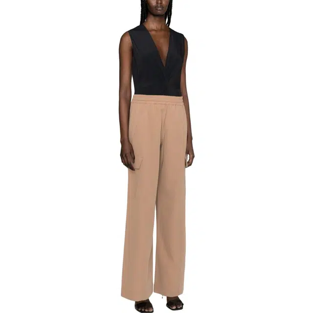 PINKO SS23