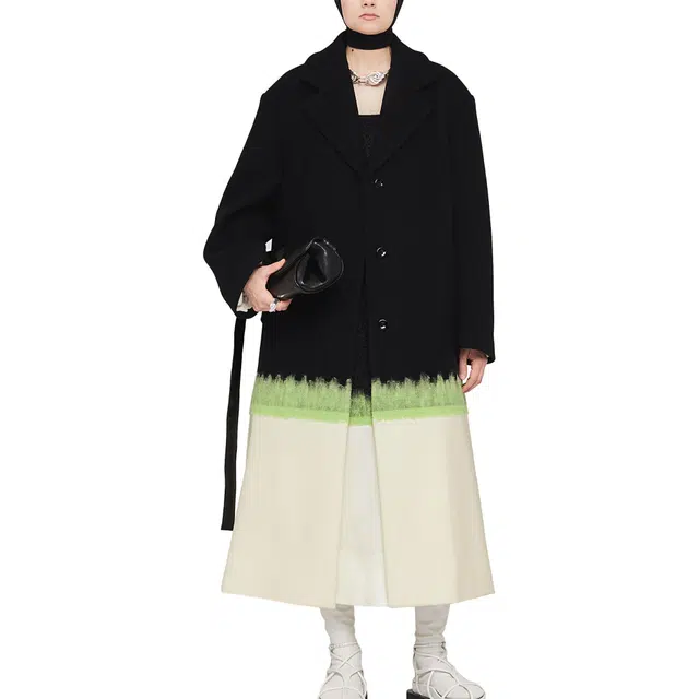 JIL SANDER
