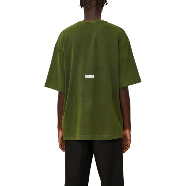 Acne Studios T