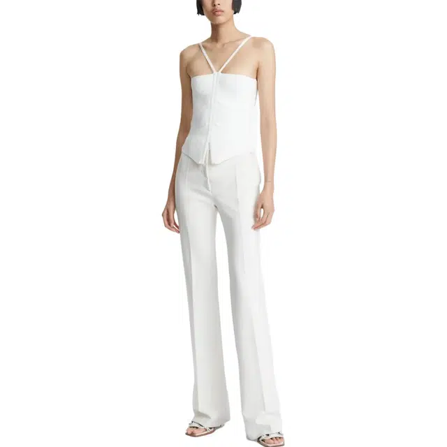 DION LEE