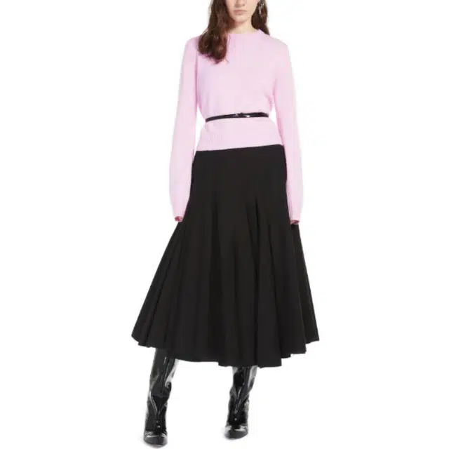 SportMax