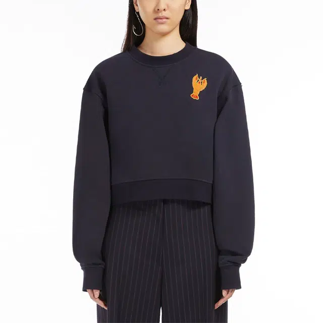 SportMax Fred
