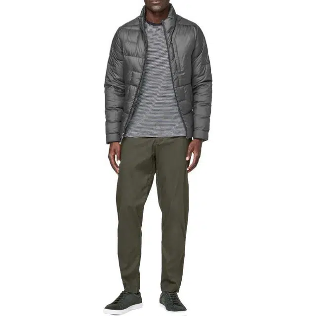 lululemon Pack It Down