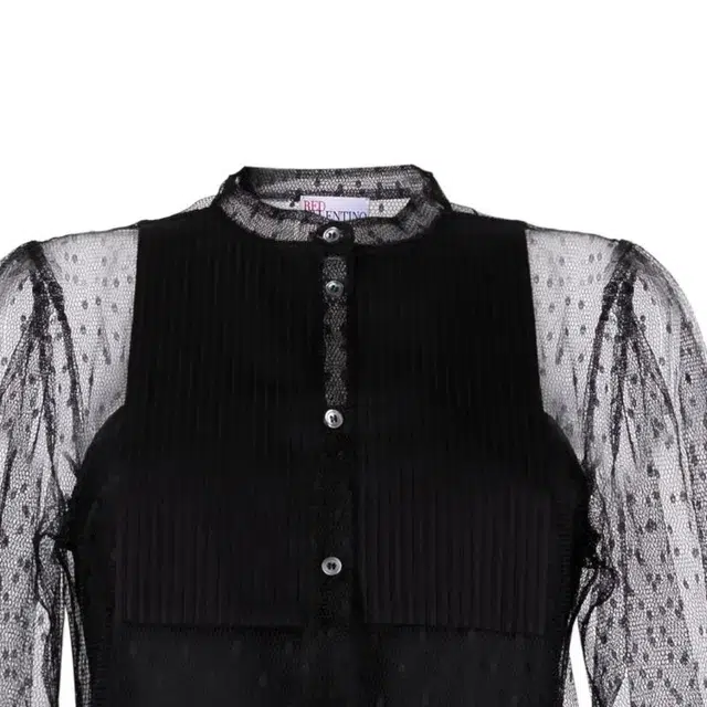 RED VALENTINO