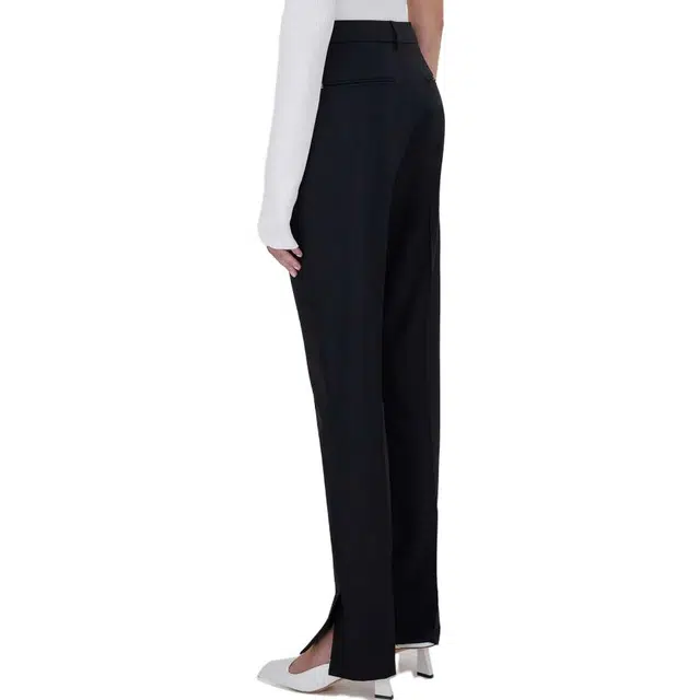 SportMax