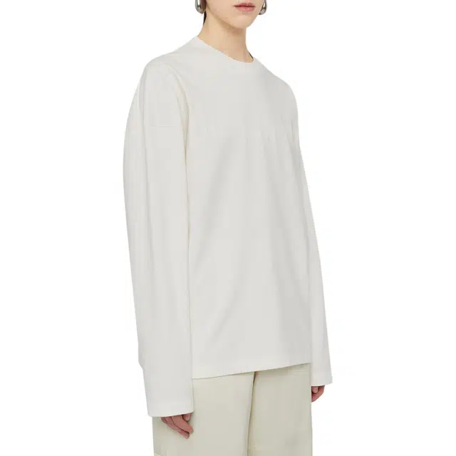 JIL SANDER T