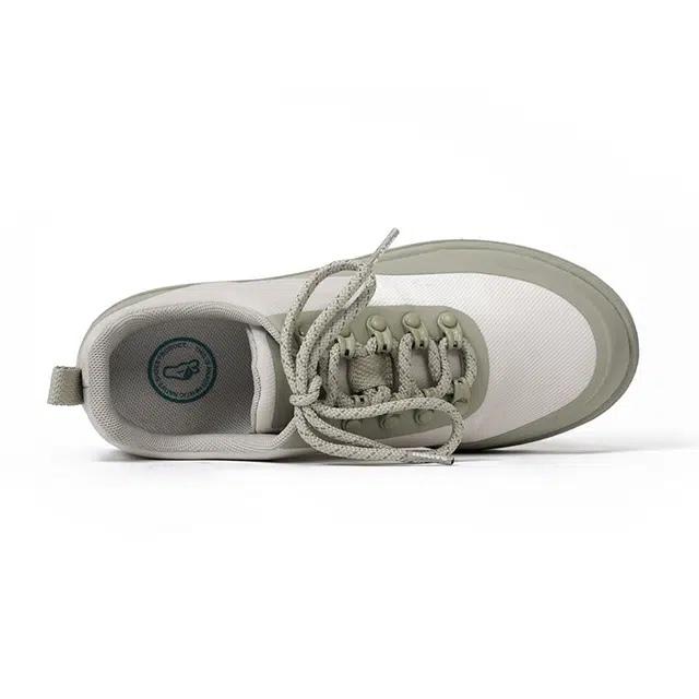 Native Shoes TPU