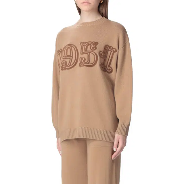 MaxMara