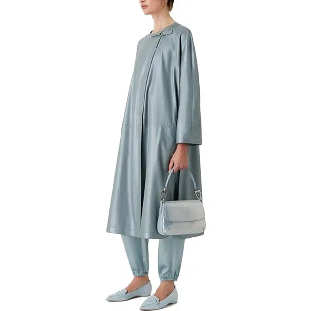 GIORGIO ARMANI