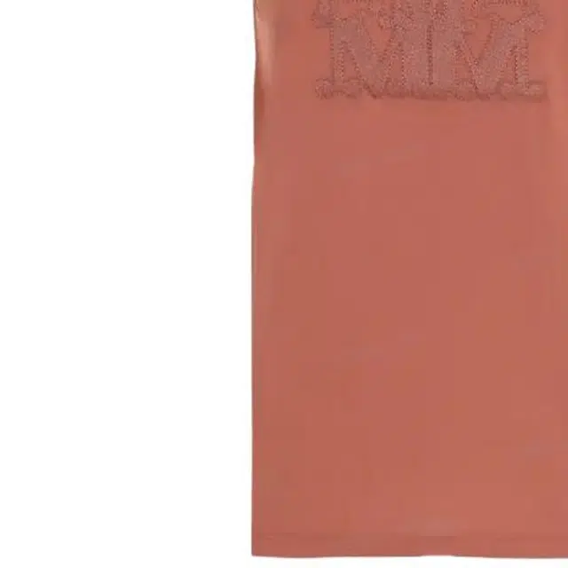 MaxMara T