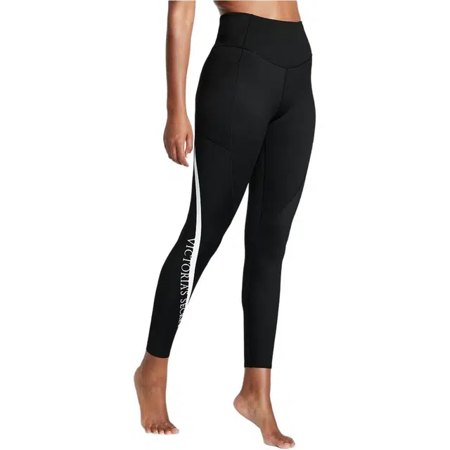 Victoria's Secret VS Sport Logo