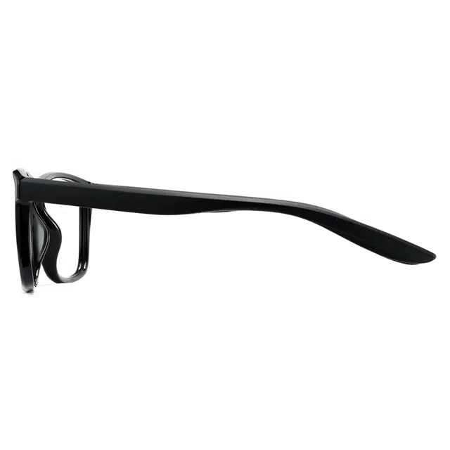 CYXUS TR90