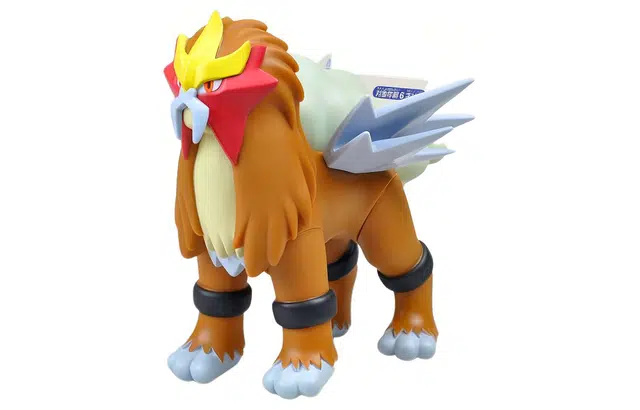 TAKARA TOMY