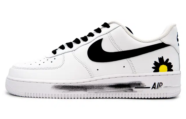 Nike Air Force 1 G-Daisy