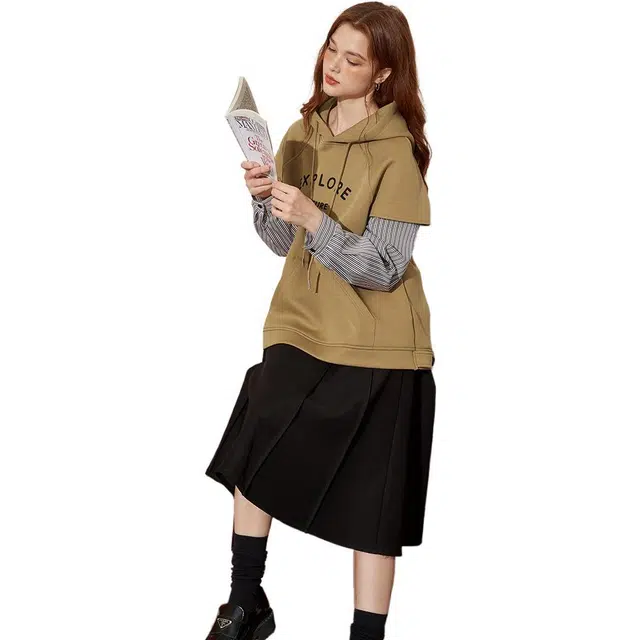 KUHNMARVIN FW23