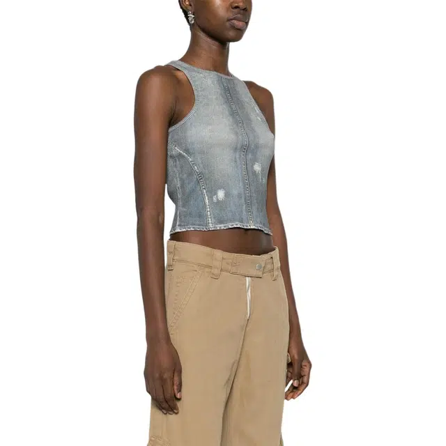 Acne Studios SS24