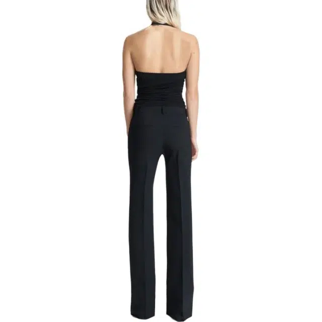 DION LEE
