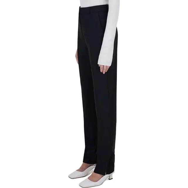 SportMax