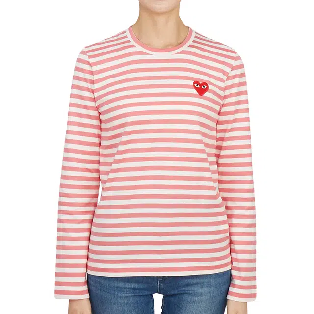 CDG Play T