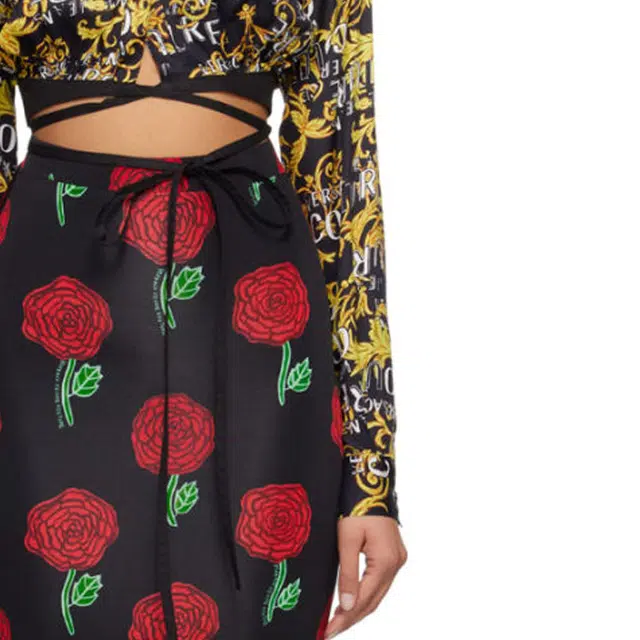 VERSACE JEANS