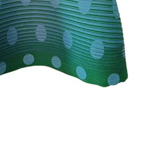 ISSEY MIYAKE SS24