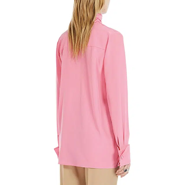 SportMax