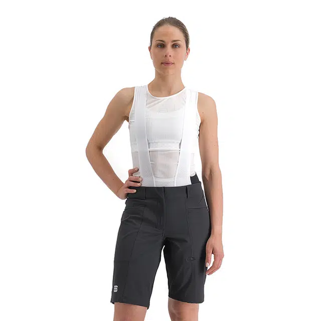 sportful