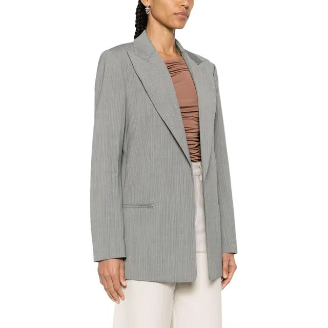 helmut lang