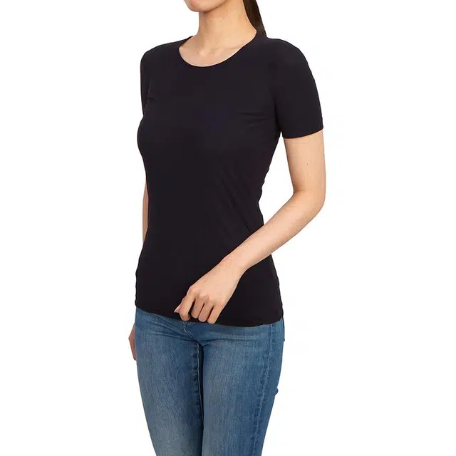 JIL SANDER T