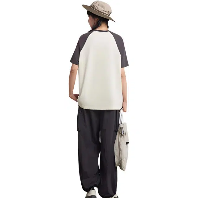 ZIHAN SS24