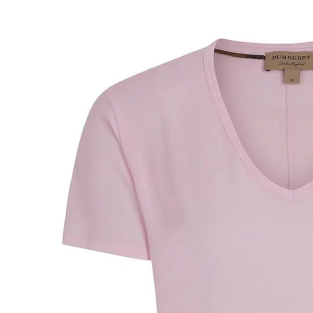 Burberry SS23 T
