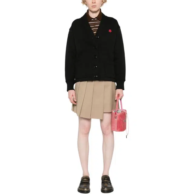 KENZO SS24 LogoV