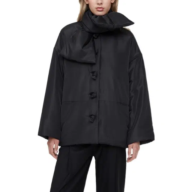 TOTEME FW22