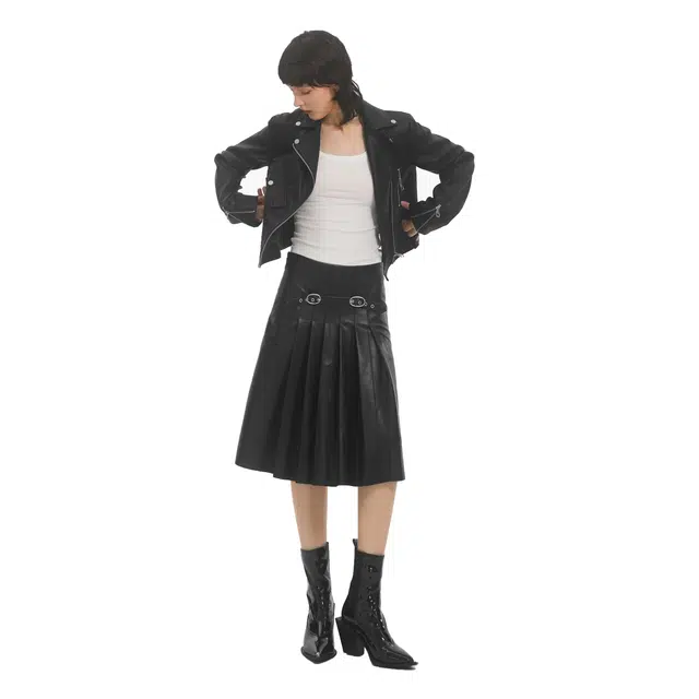 FW22