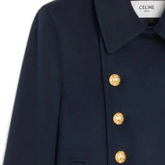 CELINE FW23