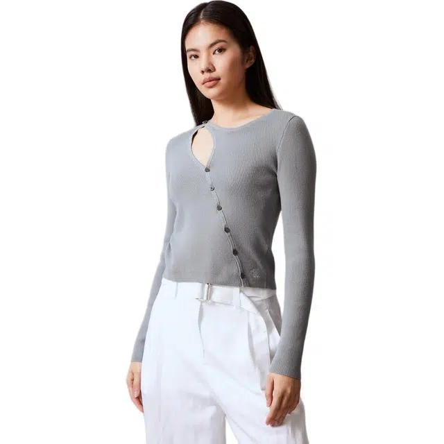 CKCalvin Klein PN6-