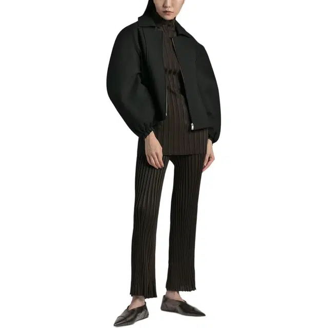 JIL SANDER