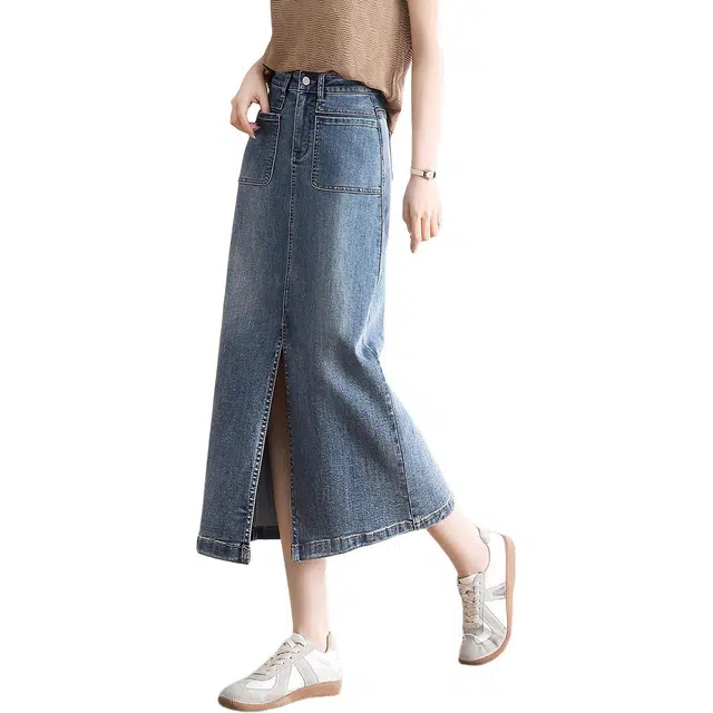 XWI SS24 A