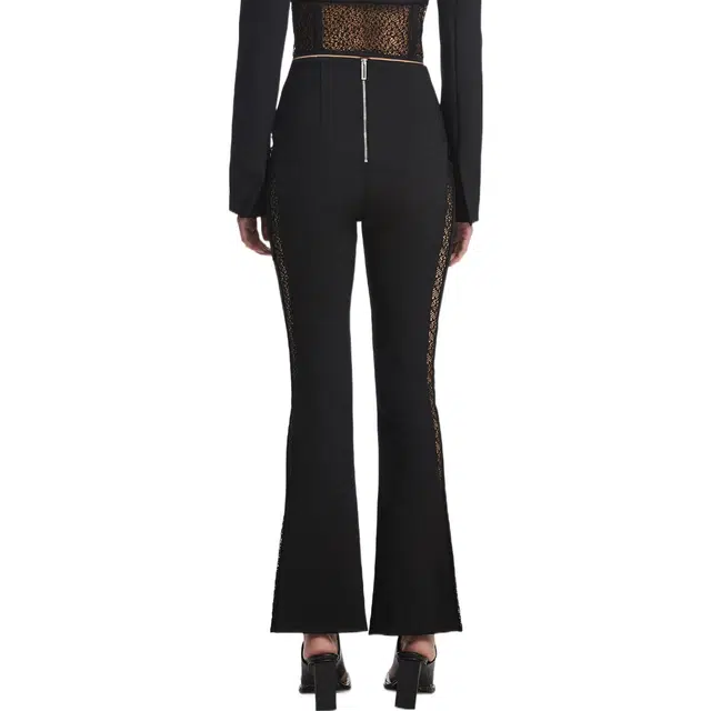 DION LEE