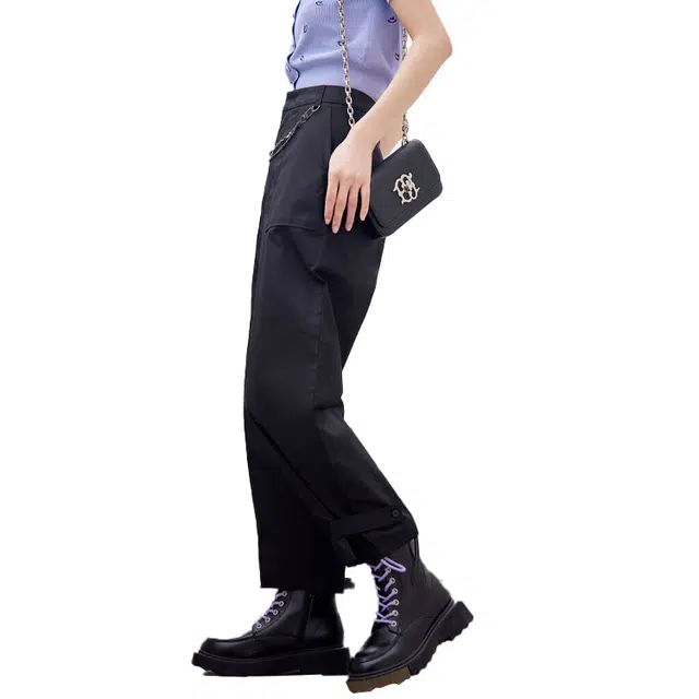 SS22