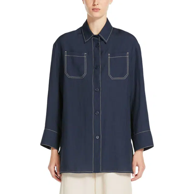 S MAX MARA